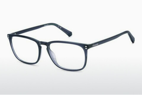 brille Polaroid PLD D553 PJP