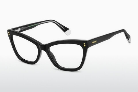 brille Polaroid PLD D557 807