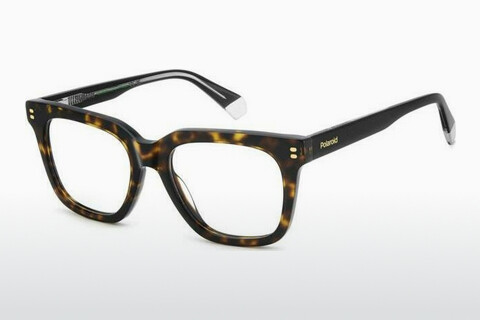 brille Polaroid PLD D558 086