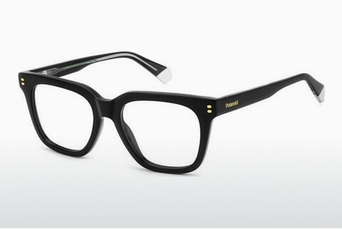 brille Polaroid PLD D558 807