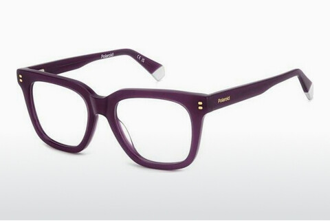 brille Polaroid PLD D558 B3V