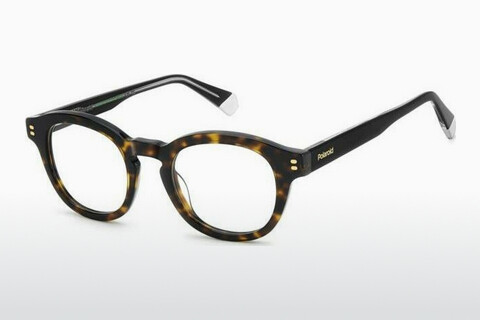 brille Polaroid PLD D559 086