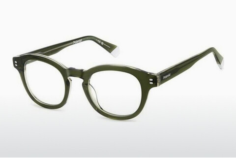 brille Polaroid PLD D559 4C3