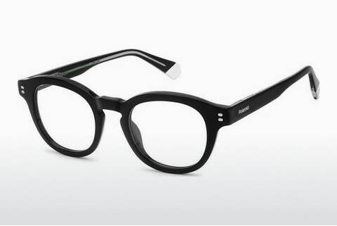 brille Polaroid PLD D559 807