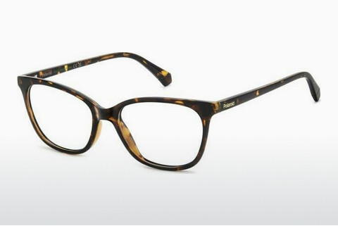 brille Polaroid PLD D560 086