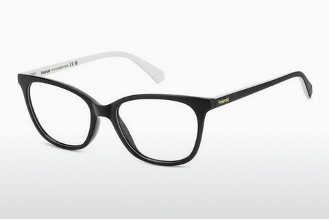 brille Polaroid PLD D560 807