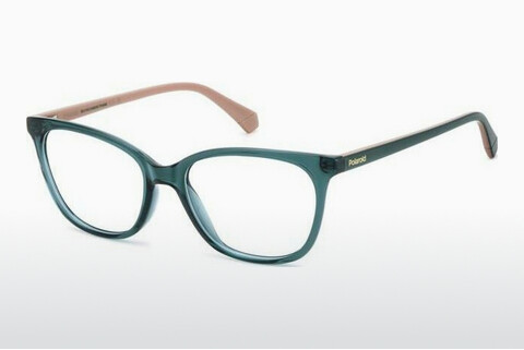 brille Polaroid PLD D560 ZI9