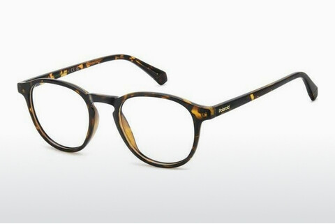 brille Polaroid PLD D561 086