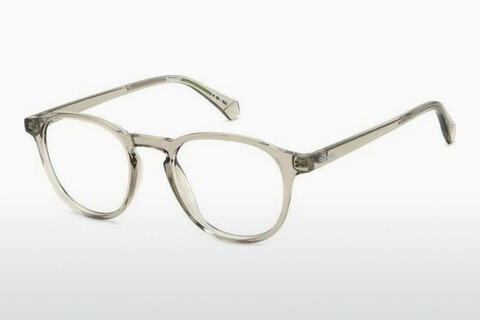 brille Polaroid PLD D561 10A