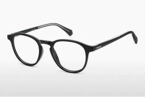 brille Polaroid PLD D561 807