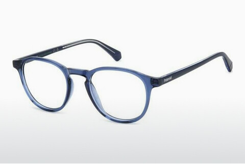 brille Polaroid PLD D561 PJP