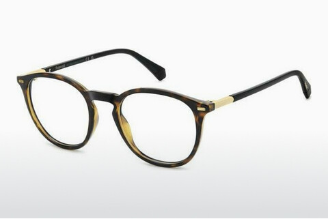 brille Polaroid PLD D562 086