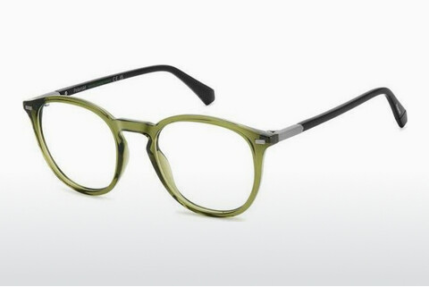 brille Polaroid PLD D562 4C3