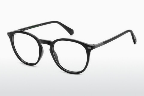 brille Polaroid PLD D562 807