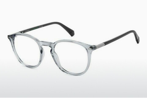 brille Polaroid PLD D562 KB7