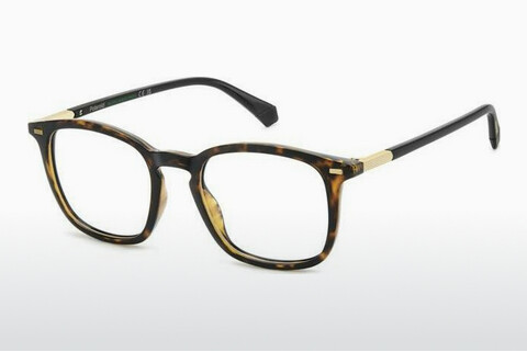 brille Polaroid PLD D563 086