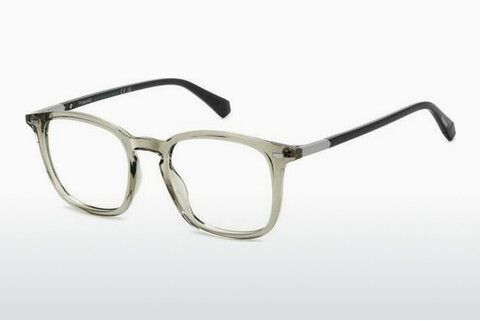 brille Polaroid PLD D563 10A