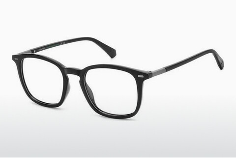 brille Polaroid PLD D563 807