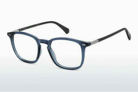 brille Polaroid PLD D563 PJP