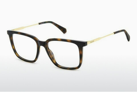 brille Polaroid PLD D565 086