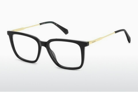 brille Polaroid PLD D565 807