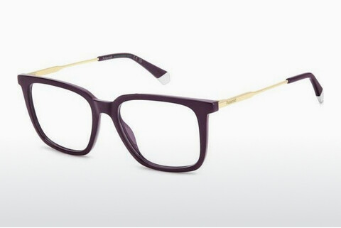 brille Polaroid PLD D565 LHF