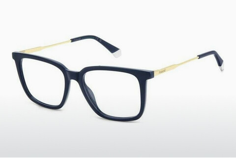 brille Polaroid PLD D565 PJP