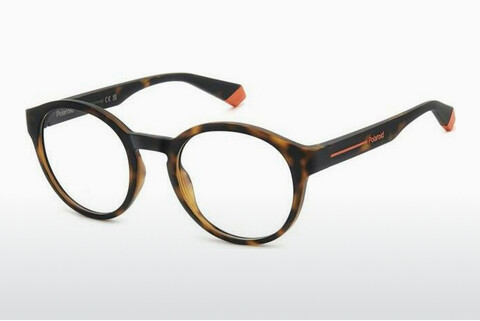 brille Polaroid PLD D568 N9P