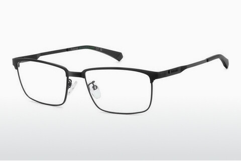 brille Polaroid PLD D570/G 003