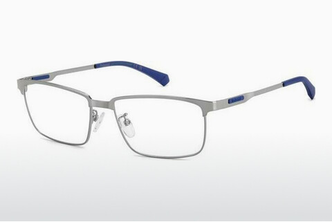 brille Polaroid PLD D570/G 6LB