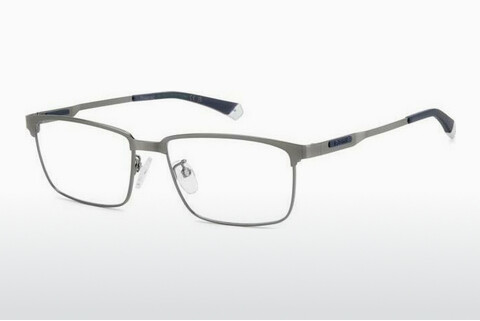 brille Polaroid PLD D570/G KJ1