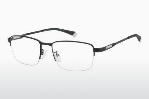 brille Polaroid PLD D571/G 003