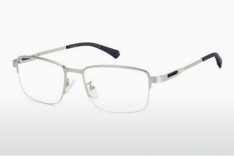 brille Polaroid PLD D571/G CTL