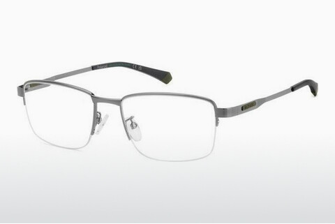 brille Polaroid PLD D571/G KJ1