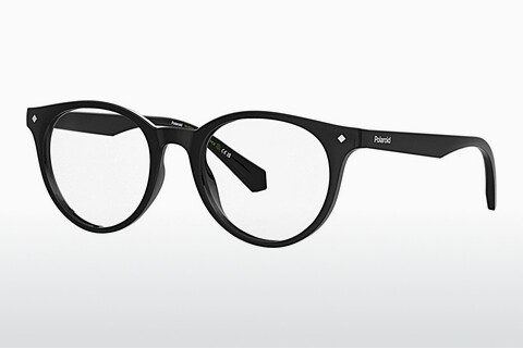 brille Polaroid PLD D814/T 807