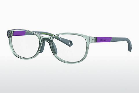 brille Polaroid PLD D834 1ED