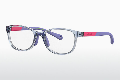 brille Polaroid PLD D834 MVU