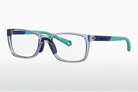 brille Polaroid PLD D835 MVU