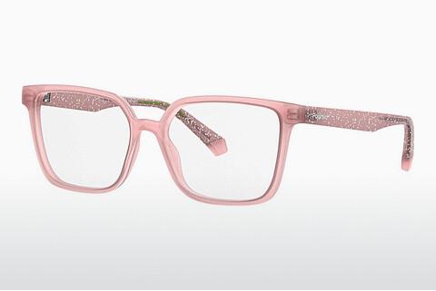 brille Polaroid PLD D836 35J