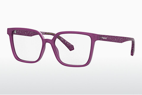 brille Polaroid PLD D836 B3V