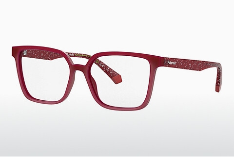 brille Polaroid PLD D836 C9A