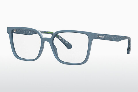 brille Polaroid PLD D836 MVU