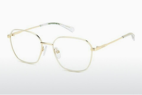 brille Polaroid PLD D838 24S