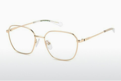 brille Polaroid PLD D838 DDB