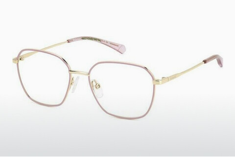 brille Polaroid PLD D838 EYR