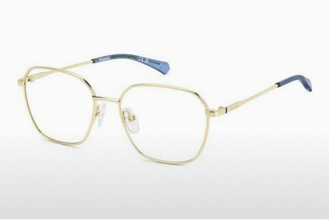 brille Polaroid PLD D838 J5G