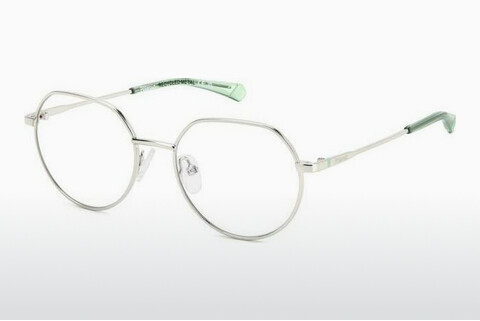 brille Polaroid PLD D839 010