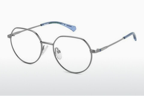 brille Polaroid PLD D839 KJ1