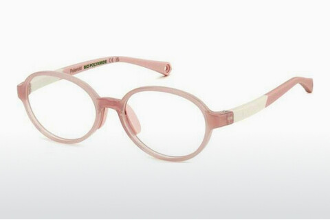 brille Polaroid PLD D840 35J