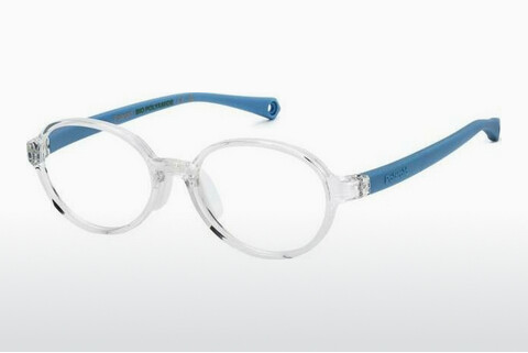 brille Polaroid PLD D840 900